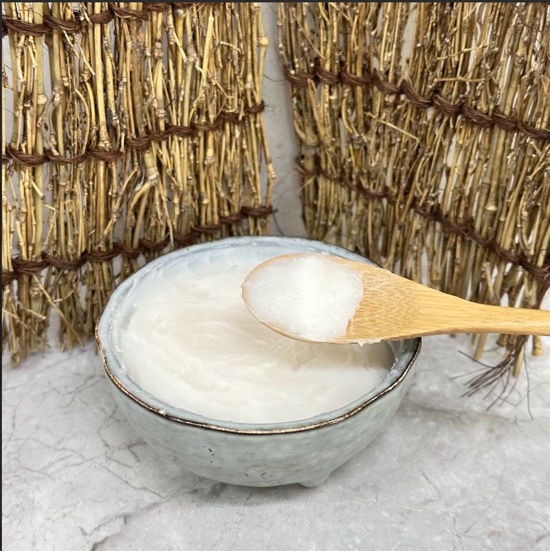 安心豬油(碗)-Pork Lard(bowl),家香豬,中央畜產