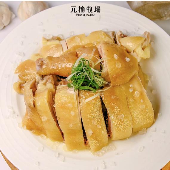 家香豬,中央畜產