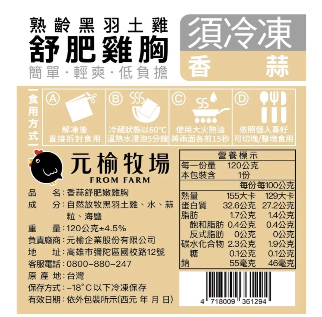 家香豬,中央畜產